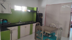 apartamento amoblado torices11